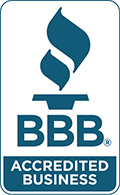 bbb-seal